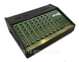 Roland PA.120 Mixer