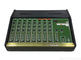 Roland PA.120 Mixer