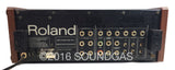 Roland PA.80 Mixing Amplifier