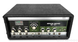 Roland RE-101 Space Echo