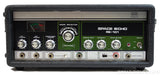 Roland RE-101 Space Echo 120v