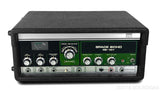 Roland RE-101 Space Echo