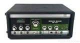 Roland RE-101 Space Echo