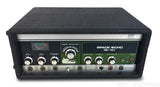 Roland RE-101 Space Echo