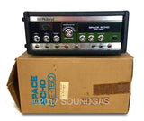 Roland RE-150 Space Echo (Boxed)