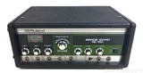 Roland RE-150 Space Echo (Boxed)