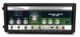 Roland RE-150 Space Echo