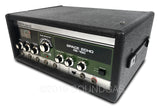 Roland RE-150 Space Echo