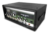 Roland RE-150 Space Echo - Mint!