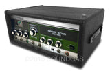 Roland RE-150 Space Echo