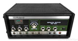 Roland RE-150 Space Echo