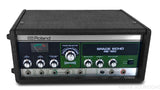 Roland RE-150 Space Echo