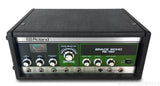 Roland RE-150 Space Echo