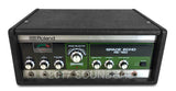 Roland RE-150 Space Echo