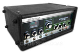 Roland RE-150 Space Echo