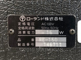 Roland RE-150 Space Echo