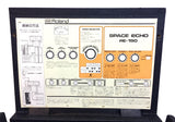 Roland RE-150 Space Echo