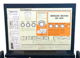 Roland RE-150 Space Echo