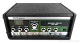 Roland RE-150 Space Echo