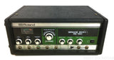 Roland RE-150 Space Echo