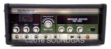 ROLAND RE-150 SPACE ECHO