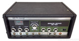 ROLAND RE-150 SPACE ECHO