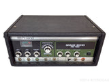 ROLAND RE-150 SPACE ECHO