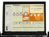 Roland RE-150 Space Echo (Lid)