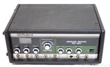 Roland RE-150 Space Echo (Social)