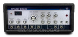 Roland RE-200 Space Echo