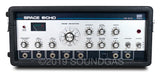 Roland RE-200 Space Echo