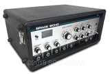 Roland RE-200 Space Echo