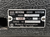 Roland RE-200 Space Echo