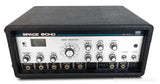 Roland RE-200 Space Echo