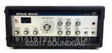 Roland RE-200 Space Echo