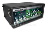 Roland RE-201 Space Echo