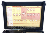 Roland RE-201 Space Echo