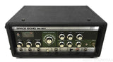 Roland RE-201 Space Echo