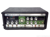 Roland RE-201 Space Echo 120v