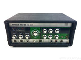 Roland RE-201 Space Echo