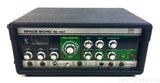 Roland RE-201 Space Echo