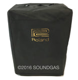 Roland RE-201 Space Echo MINT CONDITION!