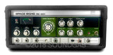 Roland RE-201 Space Echo 100v