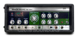 Roland RE-201 Space Echo