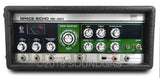 Roland RE-201 Space Echo