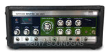 Roland RE-201 Space Echo - 240v