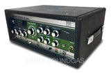 Roland RE-201 Space Echo - 240v