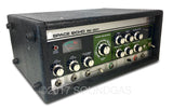 Roland RE-201 Space Echo - 240v