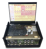 Roland RE-201 Space Echo - 240v