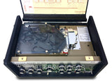 Roland RE-201 Space Echo - 240v